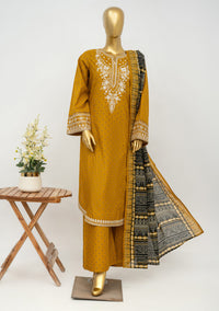 Amber Chikan thumbnail 1
