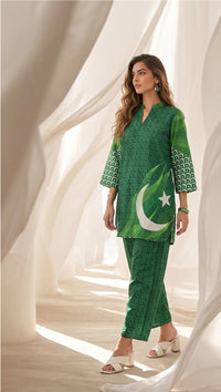 Chand Sitara thumbnail 1