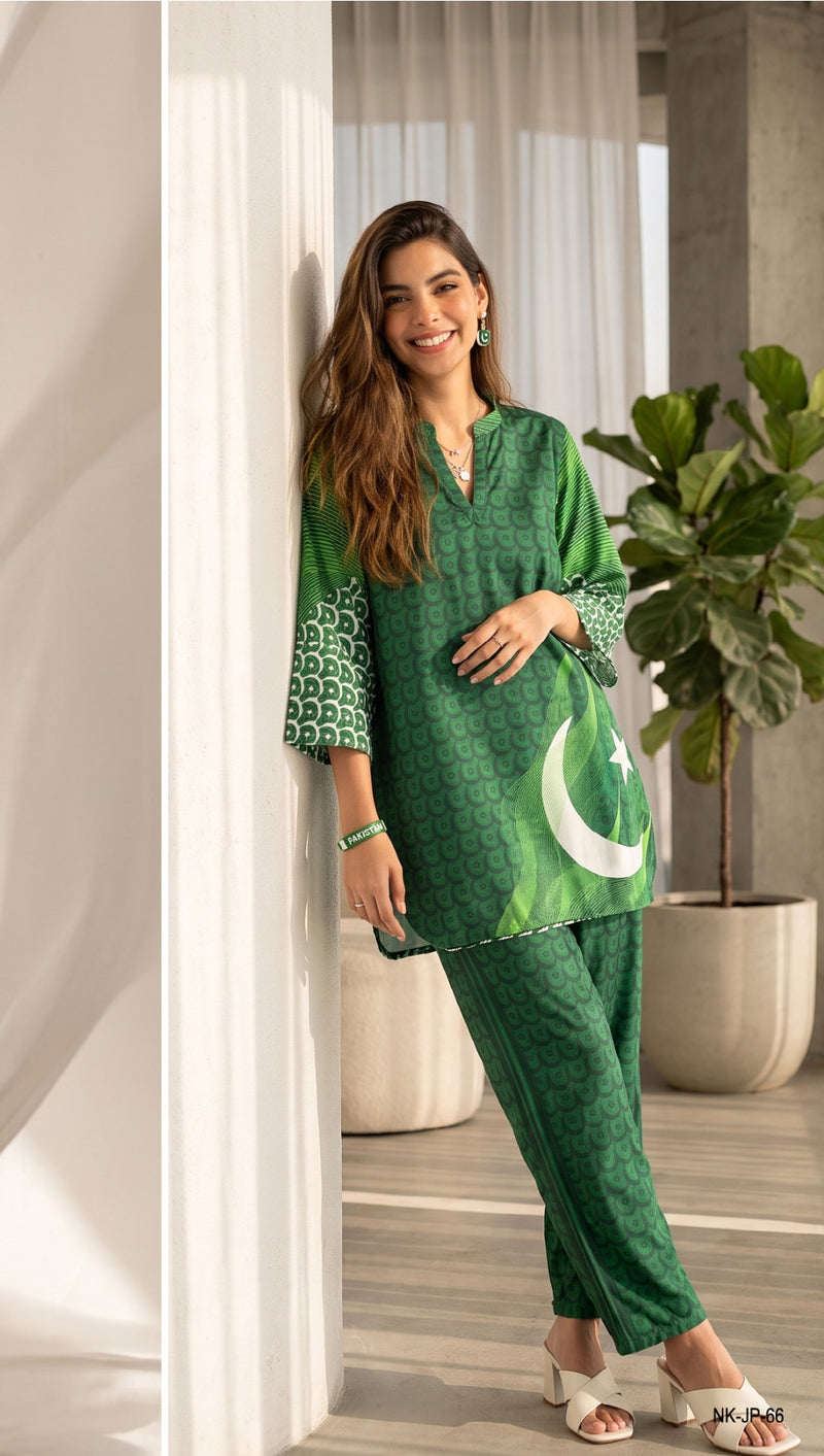 Chand Sitara alternate