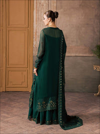 Emerald Royalty thumbnail 2