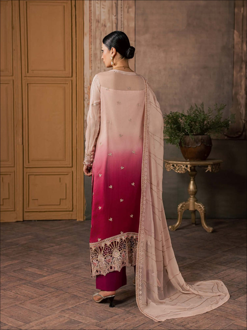 Fuchsia Breeze alternate