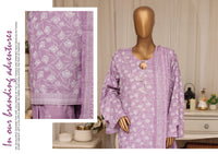 Lilas Rêverie thumbnail 1
