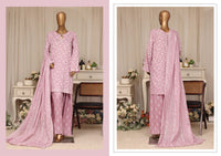 Mauve Sonata thumbnail 1