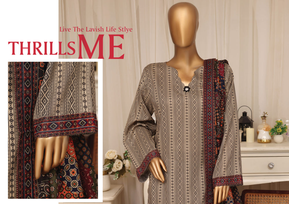 Onyx Kilim