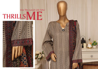 Onyx Kilim thumbnail 1