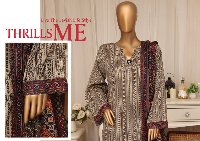 Onyx Kilim