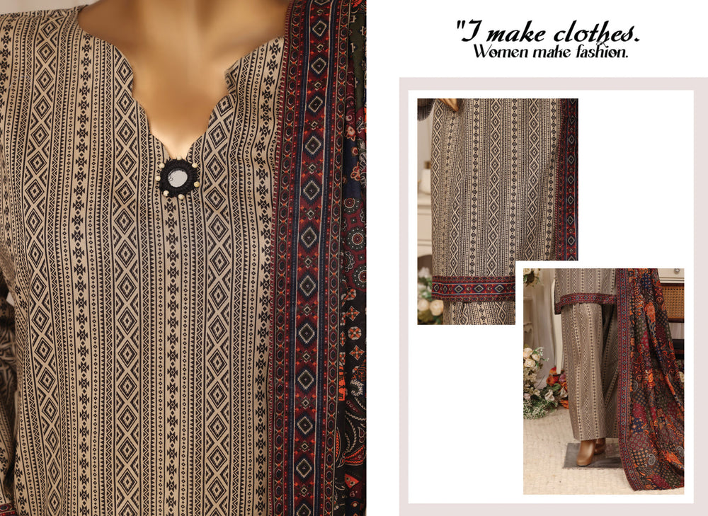 Onyx Kilim