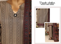 Onyx Kilim thumbnail 2