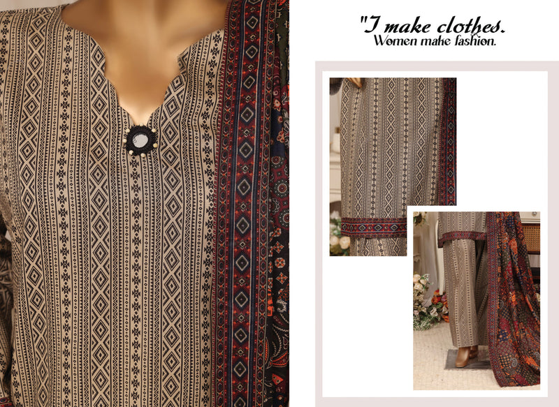 Onyx Kilim alternate