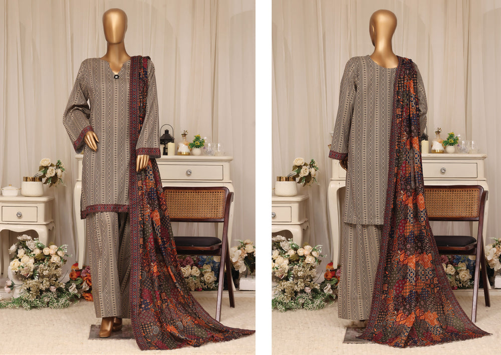 Onyx Kilim