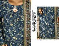 Peacock Farshi thumbnail 2