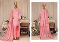 Rose Atelier thumbnail 3